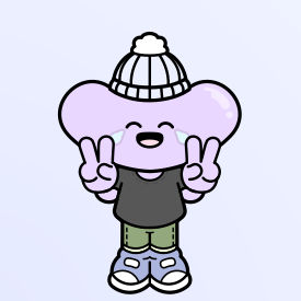 danz (propriolui.lens) Lens social identity (.lens handle) PFP