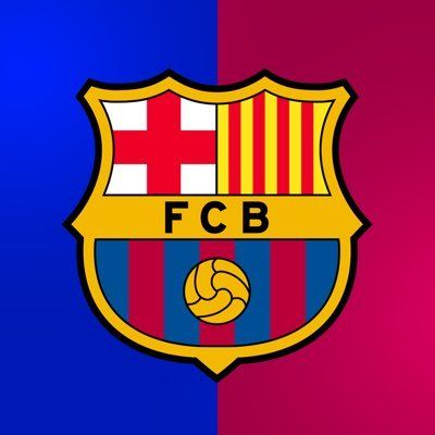FC Barcelona (fcbarcelona_.lens) Lens social identity (.lens handle) PFP