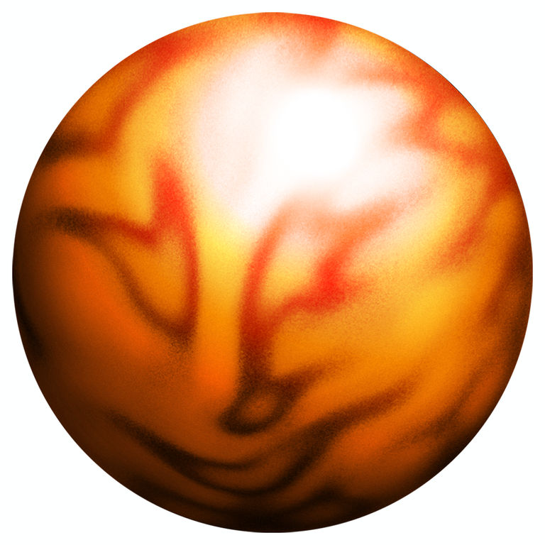 sattel's Lens avatar