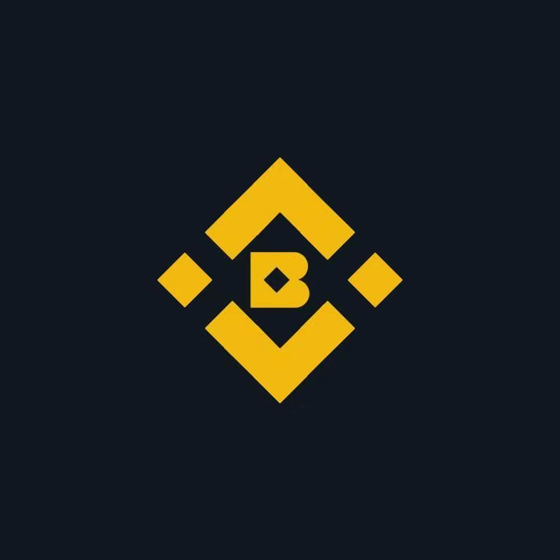 0xCrazy's Lens avatar