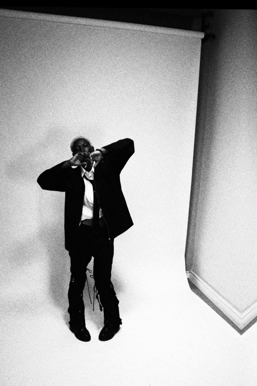 Gnericvibes (gneric.lens) Lens social identity (.lens handle) PFP