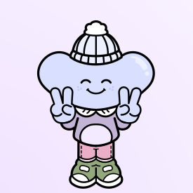 yaryar's Lens avatar