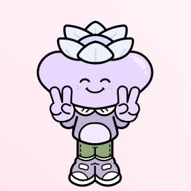 marios's Lens avatar