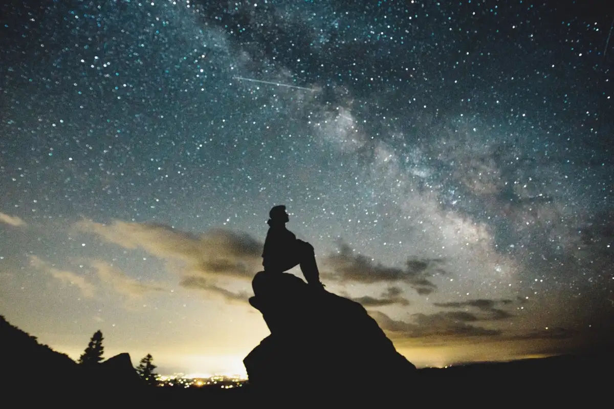 aakashyadav.lens Lens social identity (.lens handle) PFP