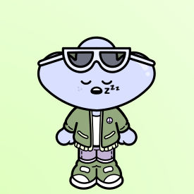 Nurhamdani (nurhamdani96.lens) Lens social identity (.lens handle) PFP