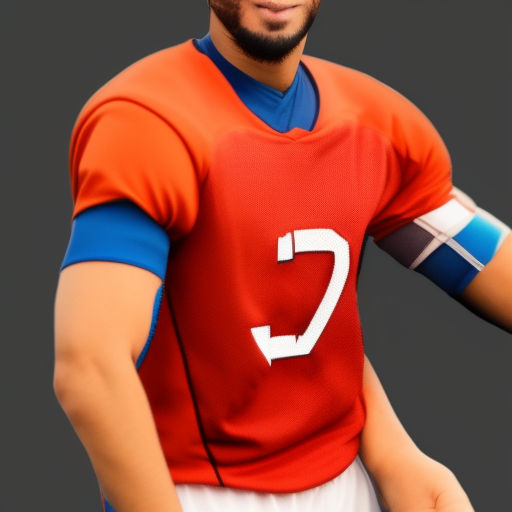 sidorovaanya7 (sidorovaanya7.lens) Lens social identity (.lens handle) PFP