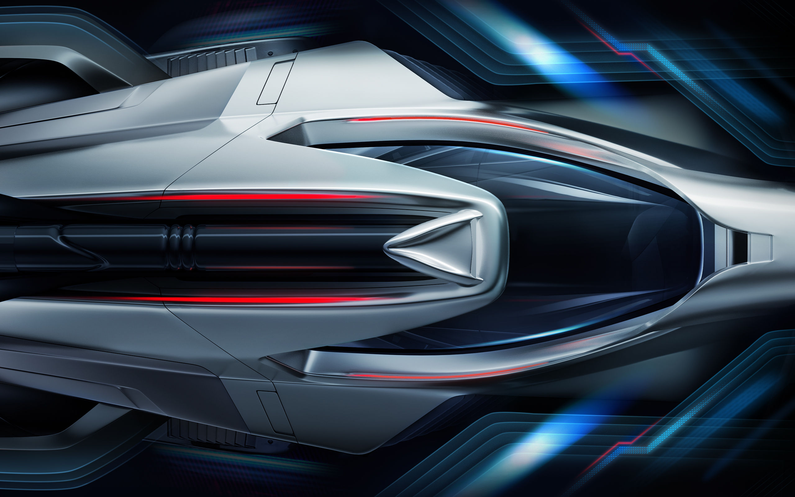 bojin (bojin.lens) Lens social identity (.lens handle) PFP