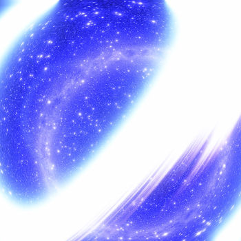 Celesteum's Lens avatar