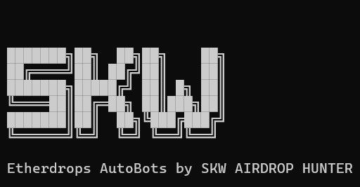 Yogi Kurniawan (yogik.lens) Lens social identity (.lens handle) PFP