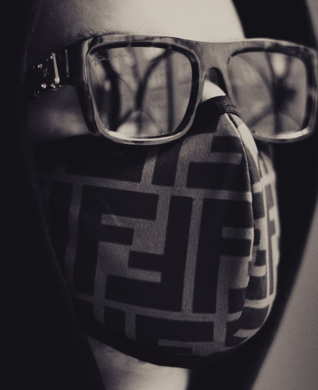 Lucas (kuka5e.lens) Lens social identity (.lens handle) PFP