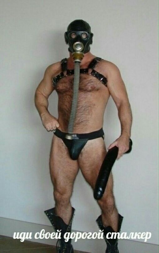 qwrtqwr (xyi_pizda.lens) Lens social identity (.lens handle) PFP