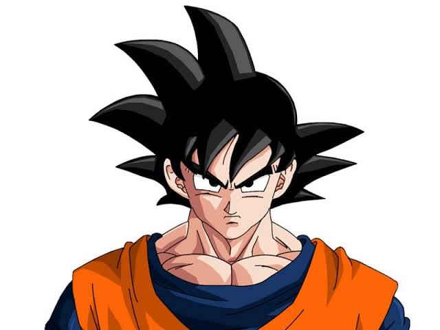 Dan808's Lens avatar