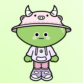hui8's Lens avatar