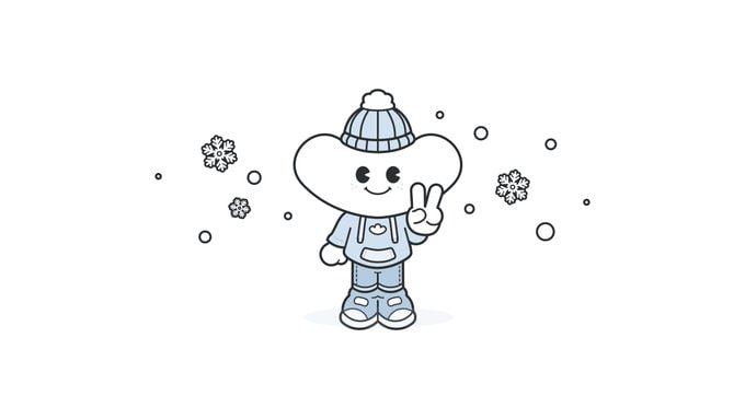 Spone (spone.lens) Lens social identity (.lens handle) PFP