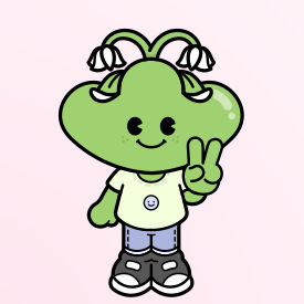 meta111 (meta111.lens) Lens social identity (.lens handle) PFP