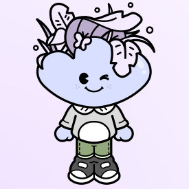 hi (vana38.lens) Lens social identity (.lens handle) PFP