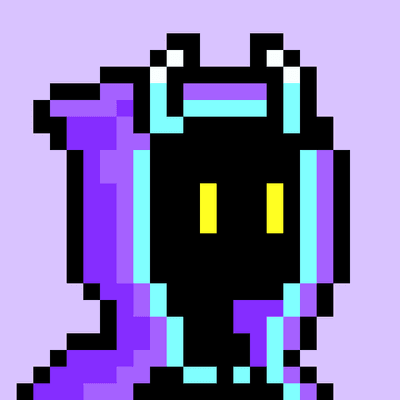 dvoretskiz's Lens avatar