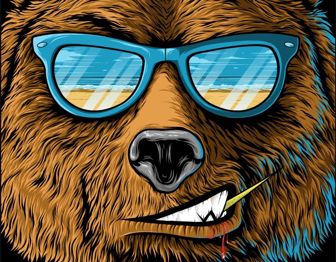 griz_li (griz_li.lens) Lens social identity (.lens handle) PFP