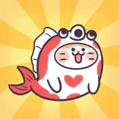 @chidaohebeiji's avatar