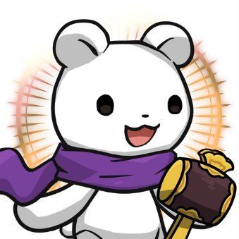 buko (bukomaru.lens) Lens social identity (.lens handle) PFP