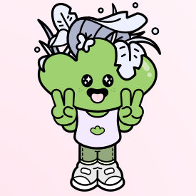 sega (sega15.lens) Lens social identity (.lens handle) PFP