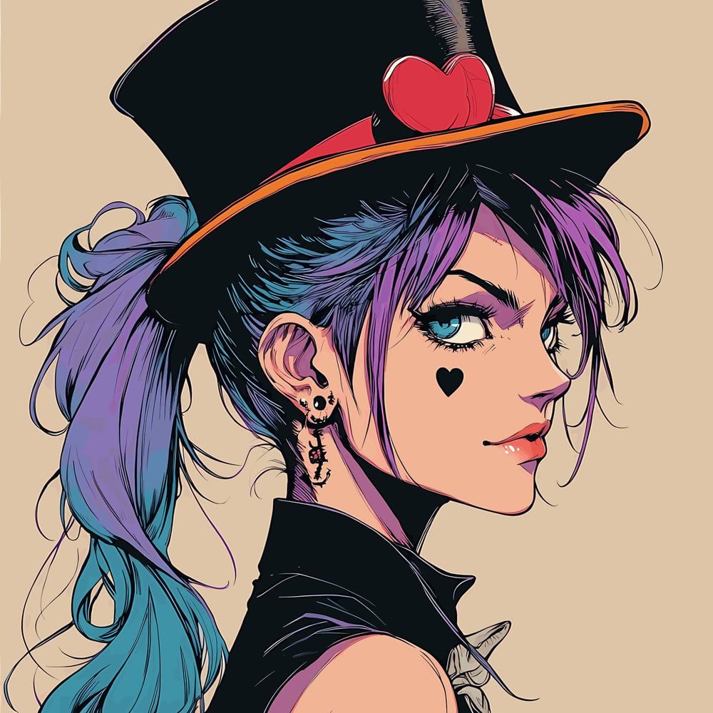 syout's Lens avatar