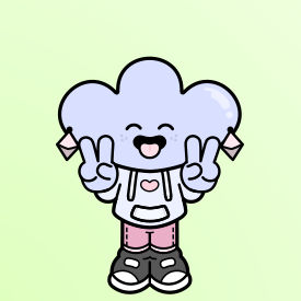 kaf's Lens avatar