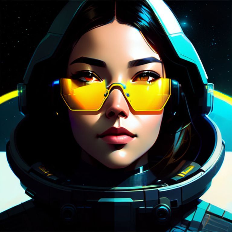 Essy.lens's Lens avatar