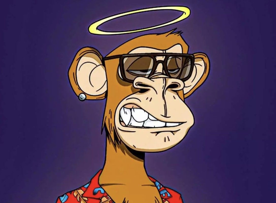 MHD (rumaneo.lens) Lens social identity (.lens handle) PFP