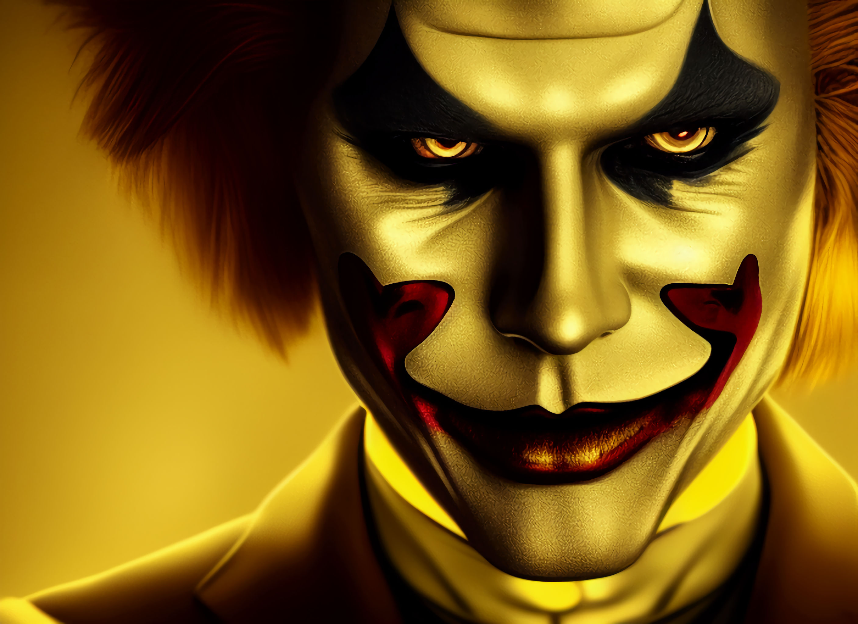 SomeDude (here2win.lens) Lens social identity (.lens handle) PFP