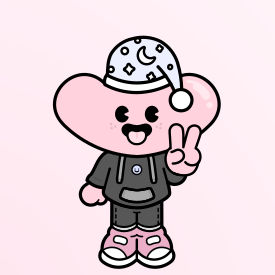 kingsley (0xkingsley.lens) Lens social identity (.lens handle) PFP