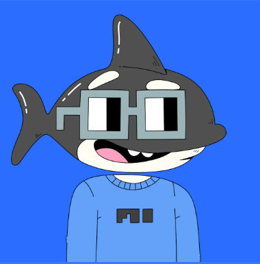 gaparov said (saidik.lens) Lens social identity (.lens handle) PFP