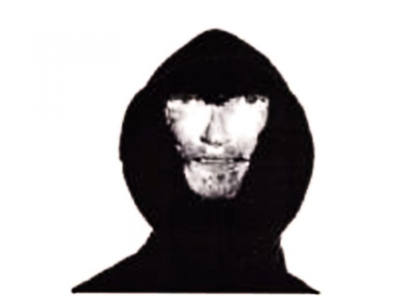 Kradu v Magazine (kradu_v_magazine.lens) Lens social identity (.lens handle) PFP