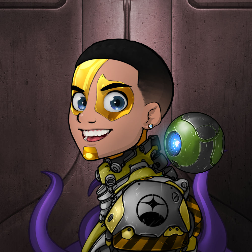 rektfeed9999◱ ◱'s Lens avatar