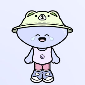 luk81 (luk81.lens) Lens social identity (.lens handle) PFP