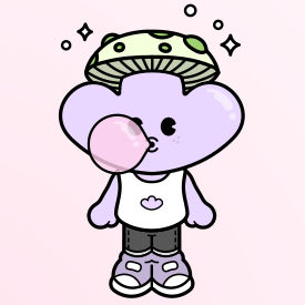 ath's Lens avatar