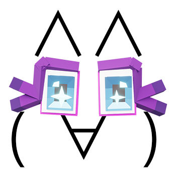 Amoku's Lens avatar