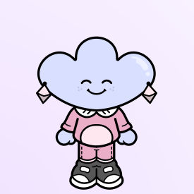 huu (wolf6.lens) Lens social identity (.lens handle) PFP