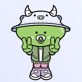 yashupal (04474.lens) Lens social identity (.lens handle) PFP