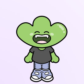 divinespeed (divinespeed.lens) Lens social identity (.lens handle) PFP