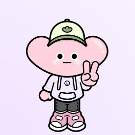 frogostrich (frogostrich.lens) Lens social identity (.lens handle) PFP