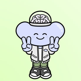 tieubochet's Lens avatar