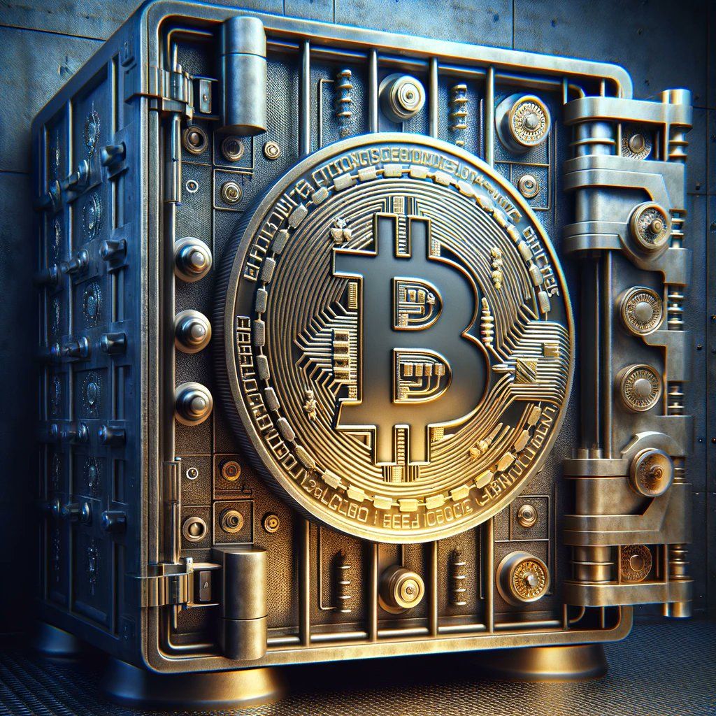 Karretichain (karretichain.lens) Lens social identity (.lens handle) PFP