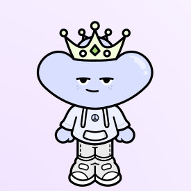 idosirsandy (idosirsandy.lens) Lens social identity (.lens handle) PFP