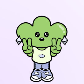 Amzad (bret36.lens) Lens social identity (.lens handle) PFP