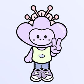 jeje21 (jeje21.lens) Lens social identity (.lens handle) PFP