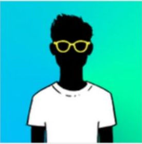 Tiren's Lens avatar