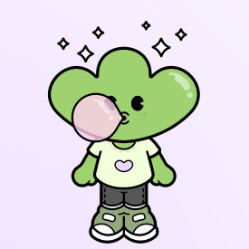 kenn (kdewayne.lens) Lens social identity (.lens handle) PFP