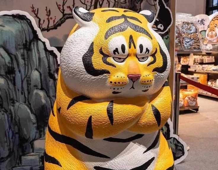 irfan dinosaurus (blackvenus.lens) Lens social identity (.lens handle) PFP