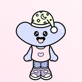 li1979's Lens avatar